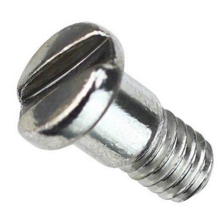 Screw for Needle Plate New Type