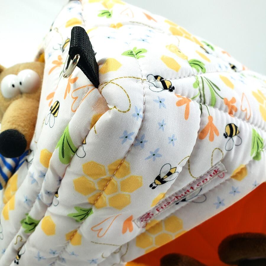 Fuzzbutt snooze cube, hanging cube for rats, cube for chinchilla, rat bed, chinchilla bet, rat cube, chinchilla cube, fuzzbutt cube,. fuzzbutts cube