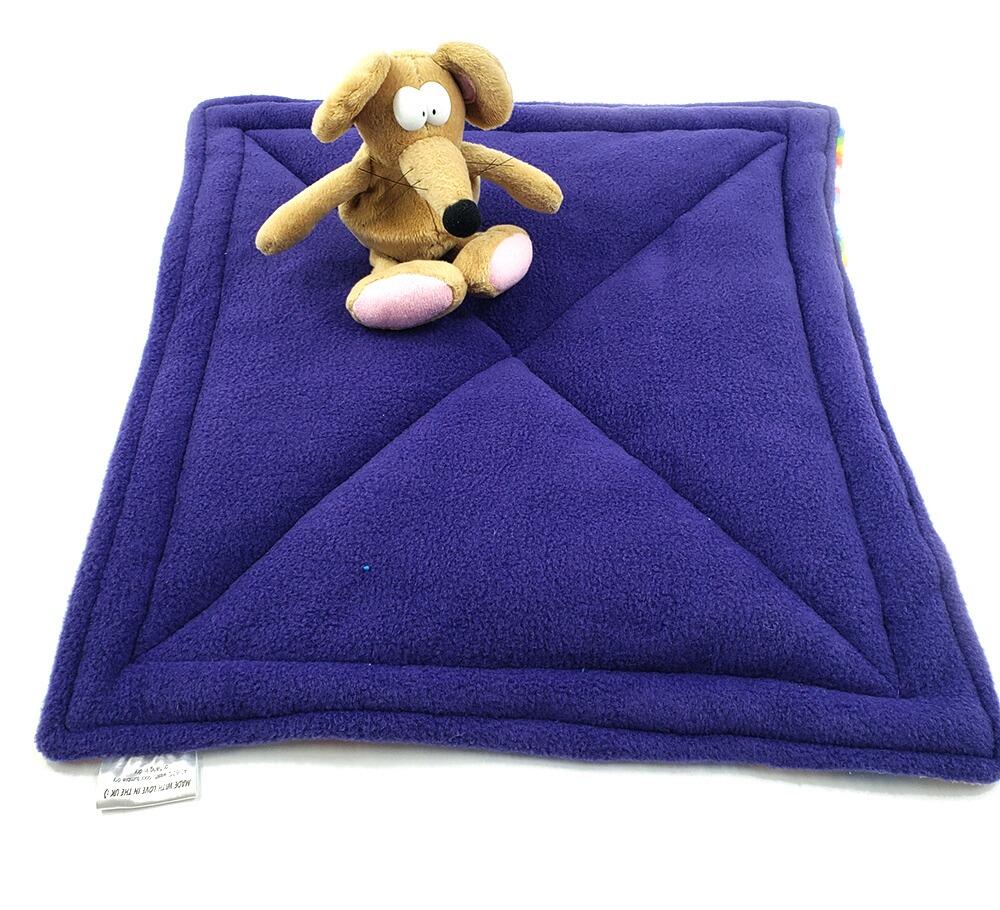 piggie pads, guinea pig pee pads, lap pads, waterproof piggie pads, fuzzbutt guinea pig hammocks, handmade in the UK
