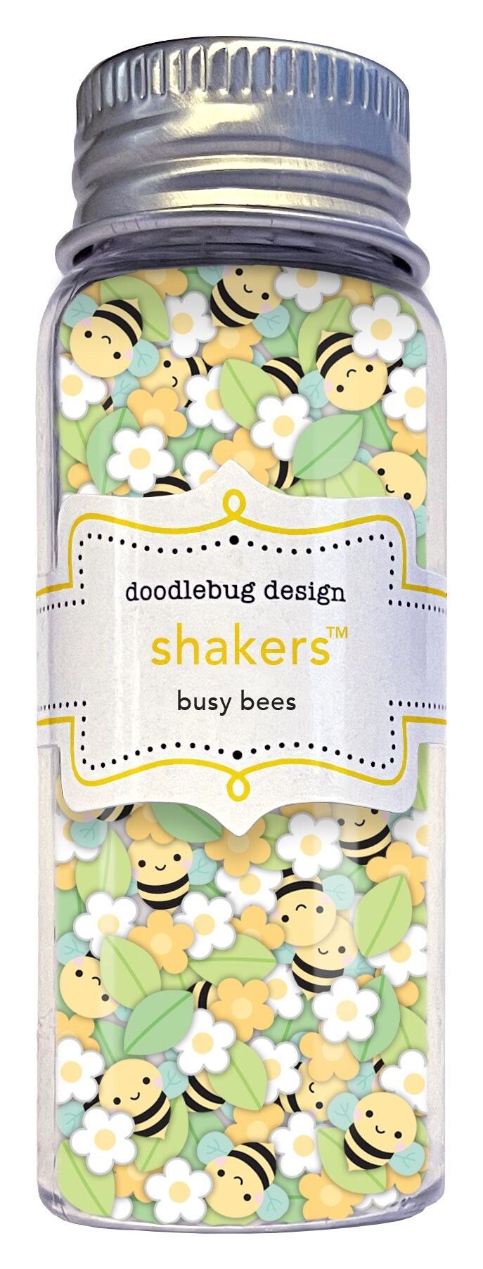 busy bees 8833