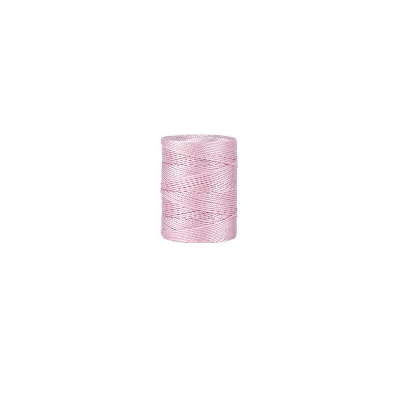 petal