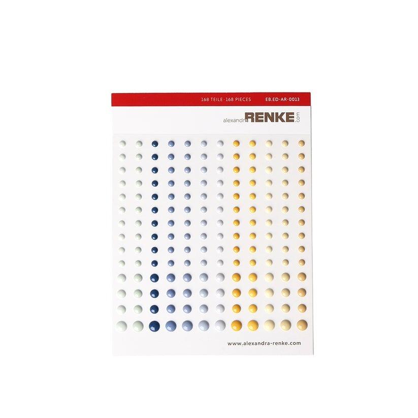EB.ED-AR-0013 cheerful colors