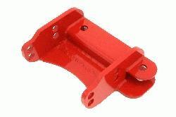 BMR 82-02 F Body Torque Arms. Factory torque arms do a great job at robbing horsepower and torque and "dissolving" it into the chassis.