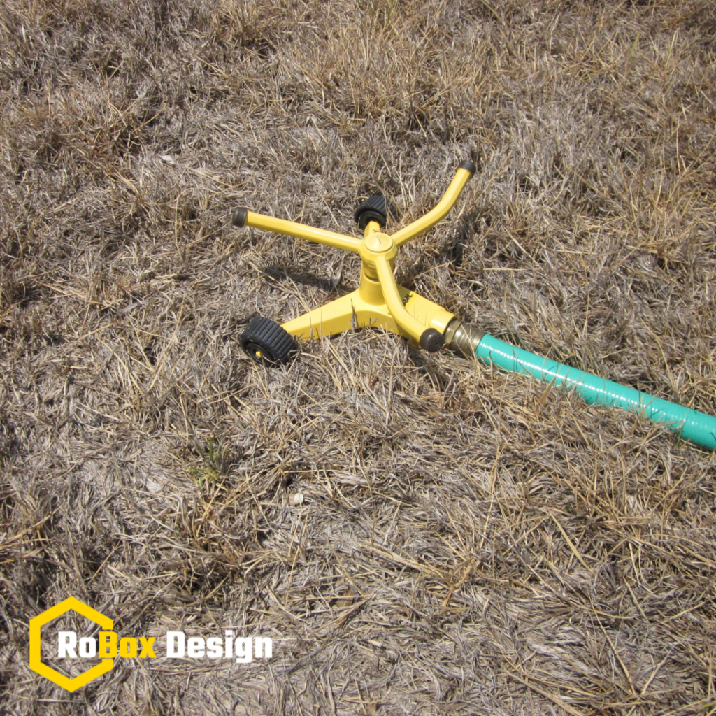 When the Taps Run Dry: Understanding UK Hosepipe Bans and Who's Affected