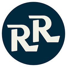 Absolute Mug is teaming up with Runaway Racing