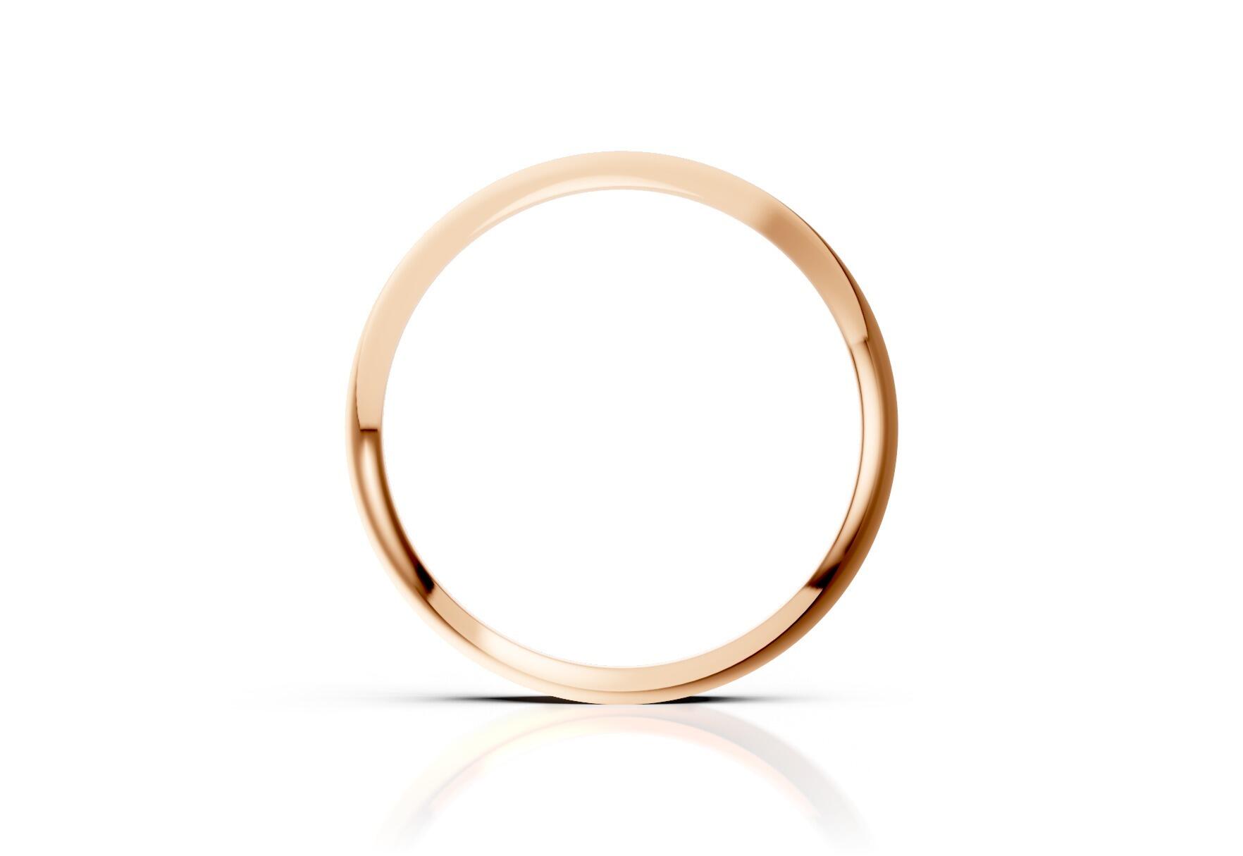 mens 2.5mm flat court wedding ring, mens 2.5mm wedding band UK, light flat court mens wedding ring, comfort fit mens wedding band 2.5mm, plain mens wedding ring 2.5mm, lightweight mens wedding ring 1.3mm, gold mens 2.5mm wedding ring, platinum mens flat court band, palladium mens wedding ring UK, minimalist mens wedding band