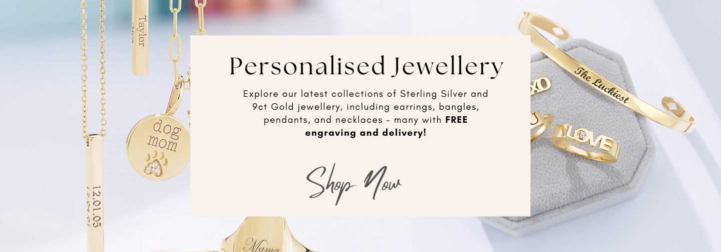 Promotional web banner for lab-grown diamonds now available at goldanddiamonds.co.uk, featuring a wide selection for wedding, engagement, eternity, and bespoke jewellery. Over 1 million options in sizes, shapes, and quality to choose from.