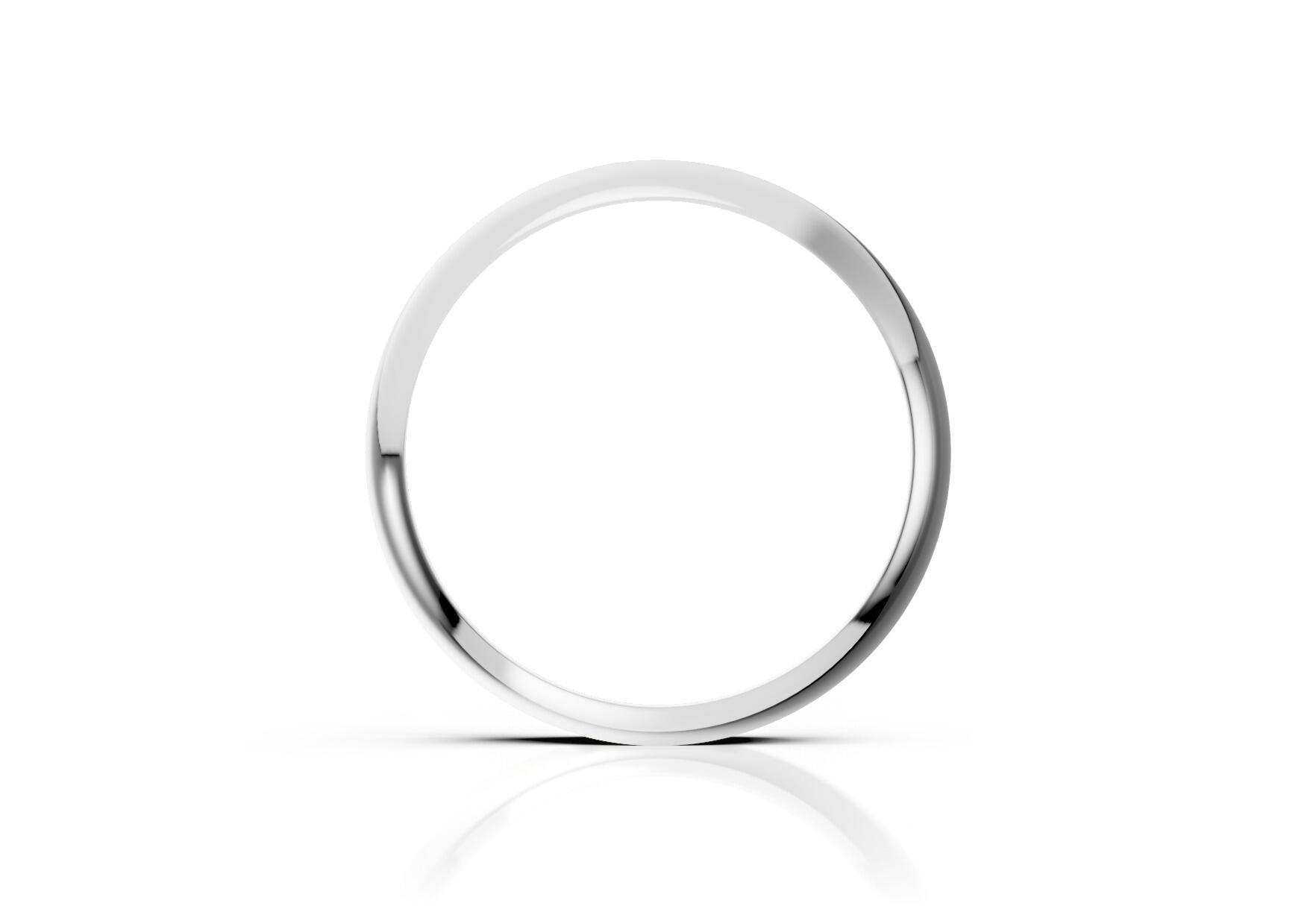 mens 2.5mm flat court wedding ring, mens 2.5mm wedding band UK, light flat court mens wedding ring, comfort fit mens wedding band 2.5mm, plain mens wedding ring 2.5mm, lightweight mens wedding ring 1.3mm, gold mens 2.5mm wedding ring, platinum mens flat court band, palladium mens wedding ring UK, minimalist mens wedding band
