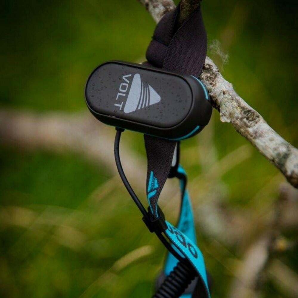 Volt 100 Lumen Headtorch - Additional Image 3