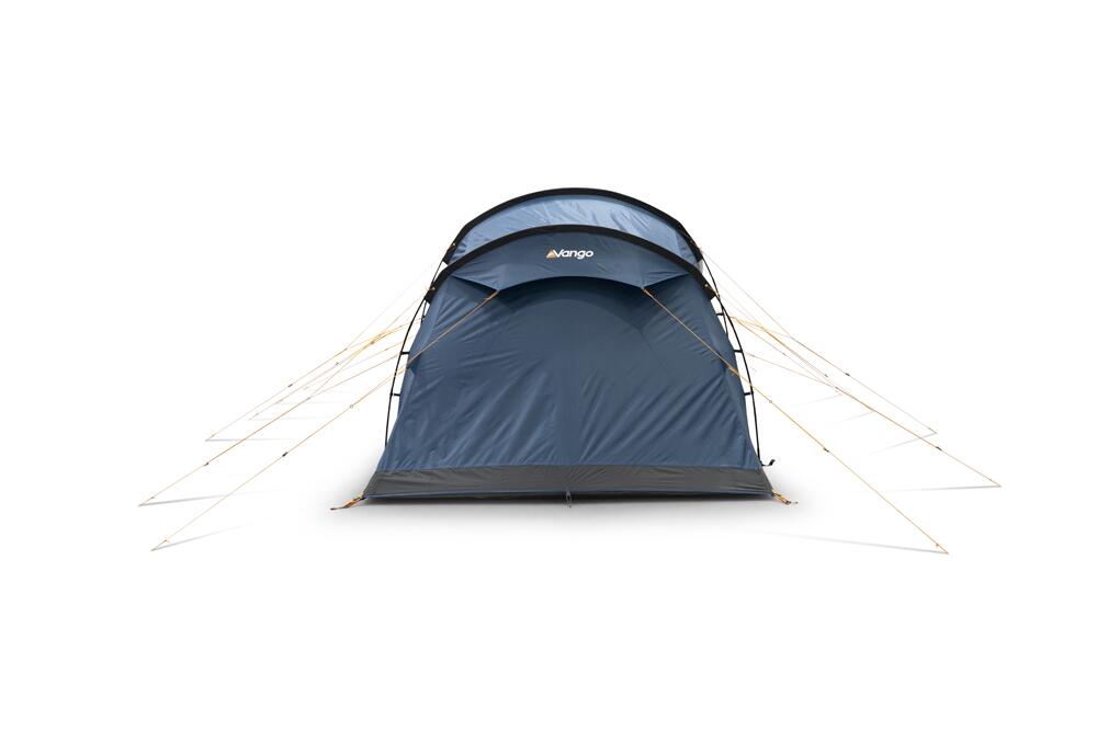 Longleat 600XL - AdditionalImage4