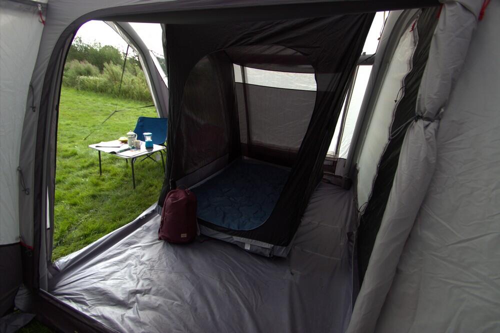 BR004 - Sports Awning Bedroom - Main