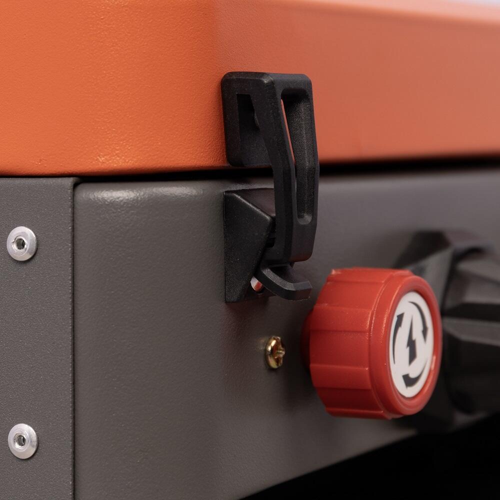 Magma Grill Cooker - AdditionalImage3