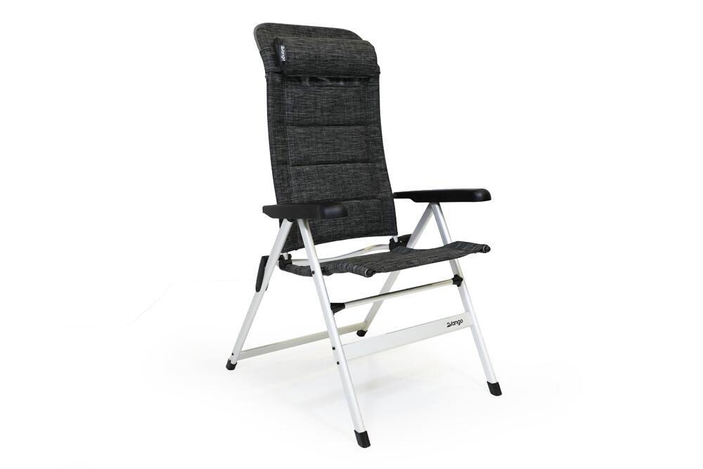 Tuscany Chair - Main