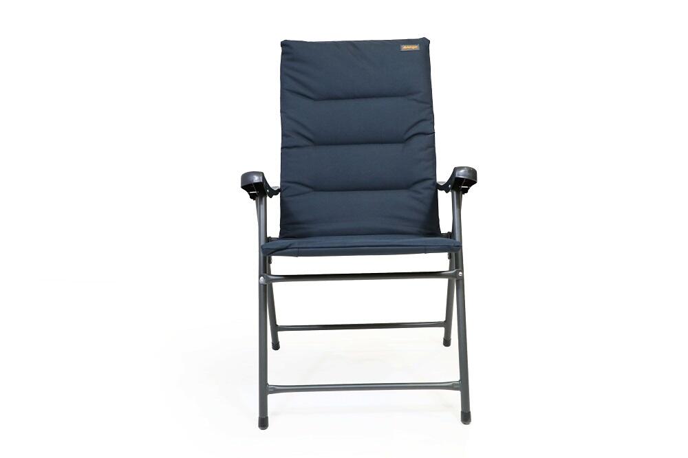 Cayo XL Chair - AdditionalImage8