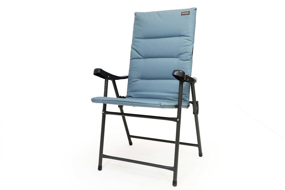 Cayo XL Chair - AdditionalImage4