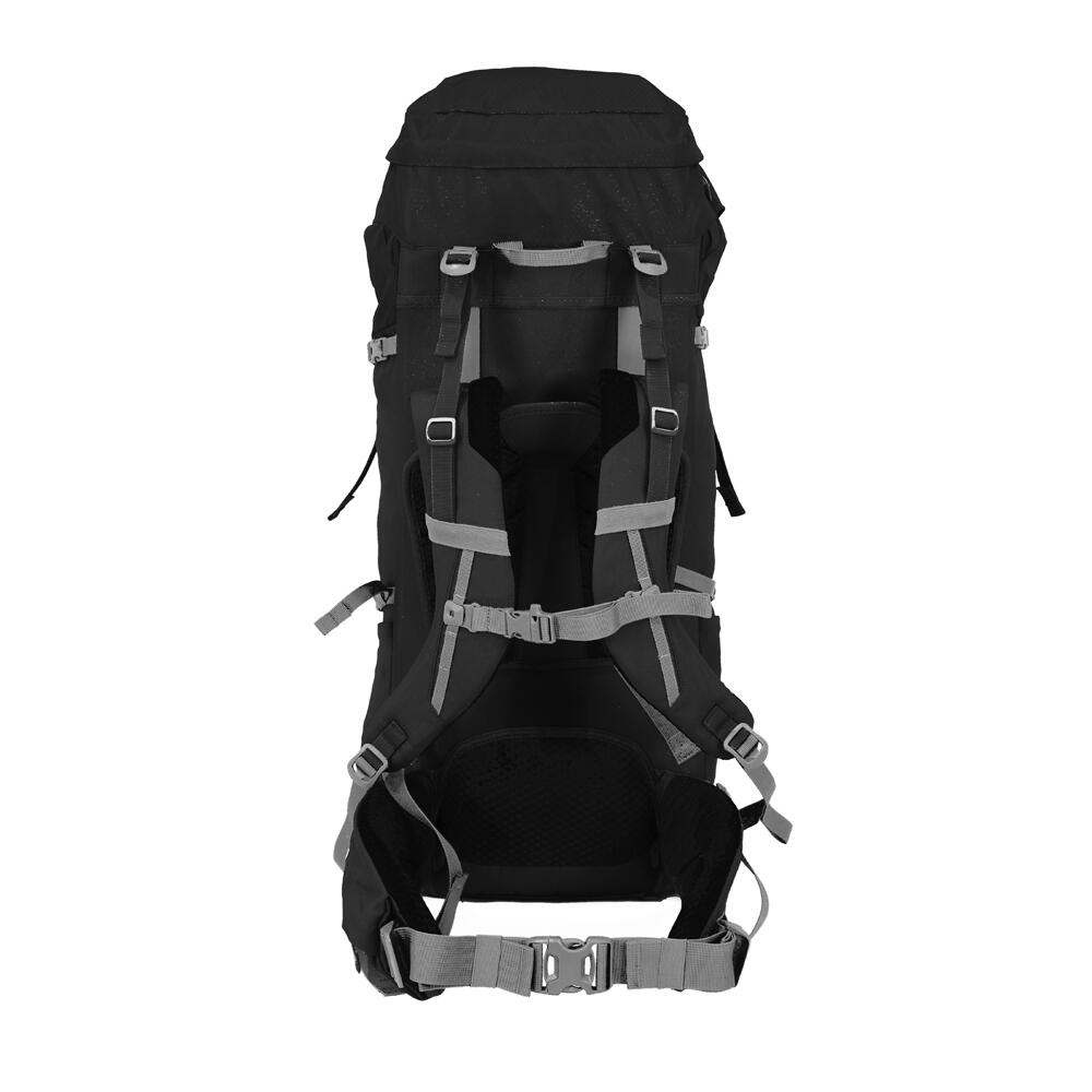 Denali Pro 60:70S - AdditionalImage3