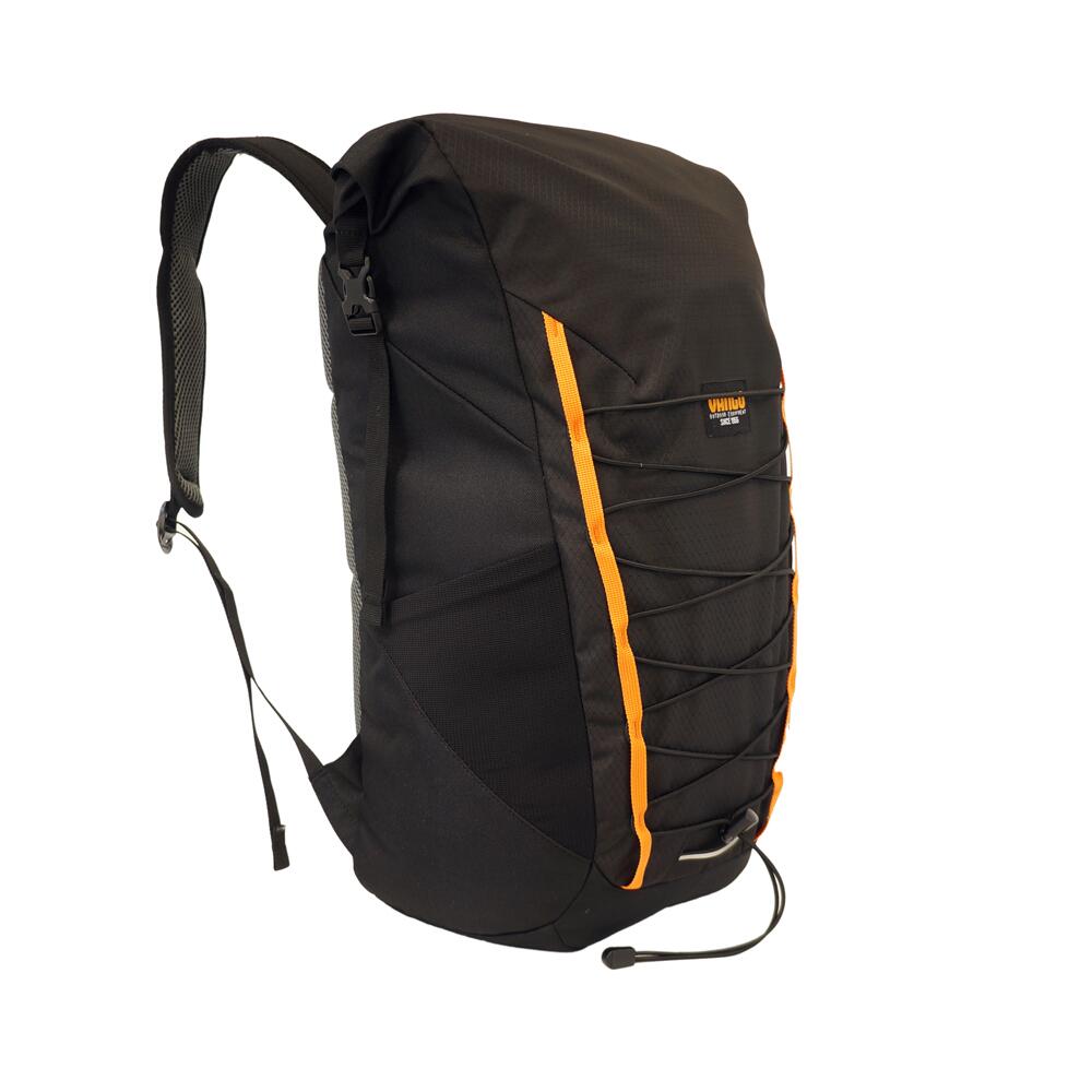 Hex Rolltop 25L - AdditionalImage7