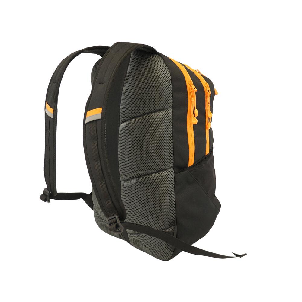 Hex Urban 25L - AdditionalImage5