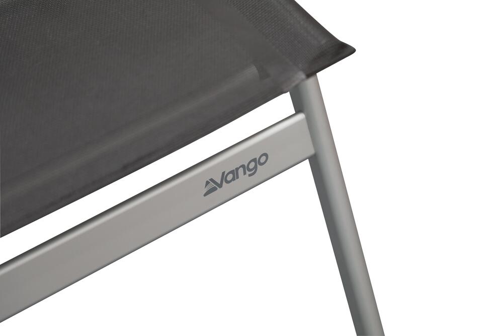 Highbury Textilene Chair (Two Chair Pack) - AdditionalImage6