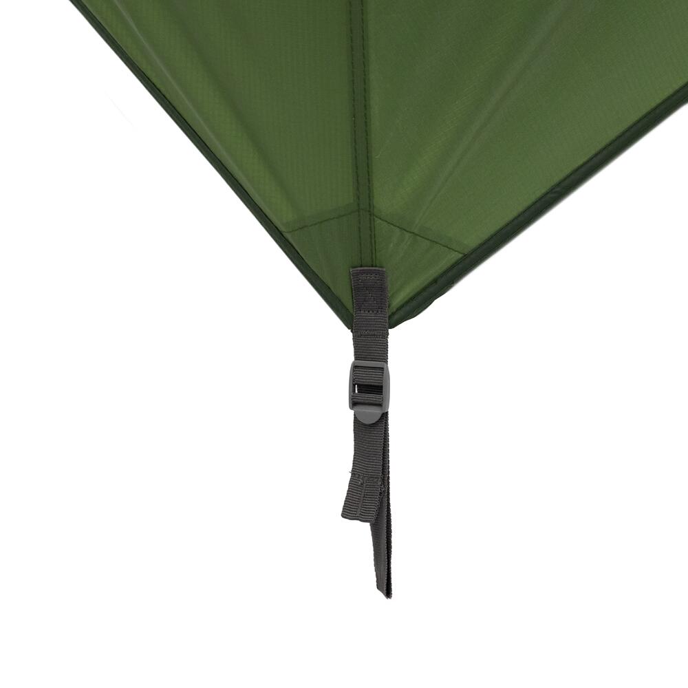 Galaxy 300 - AdditionalImage8