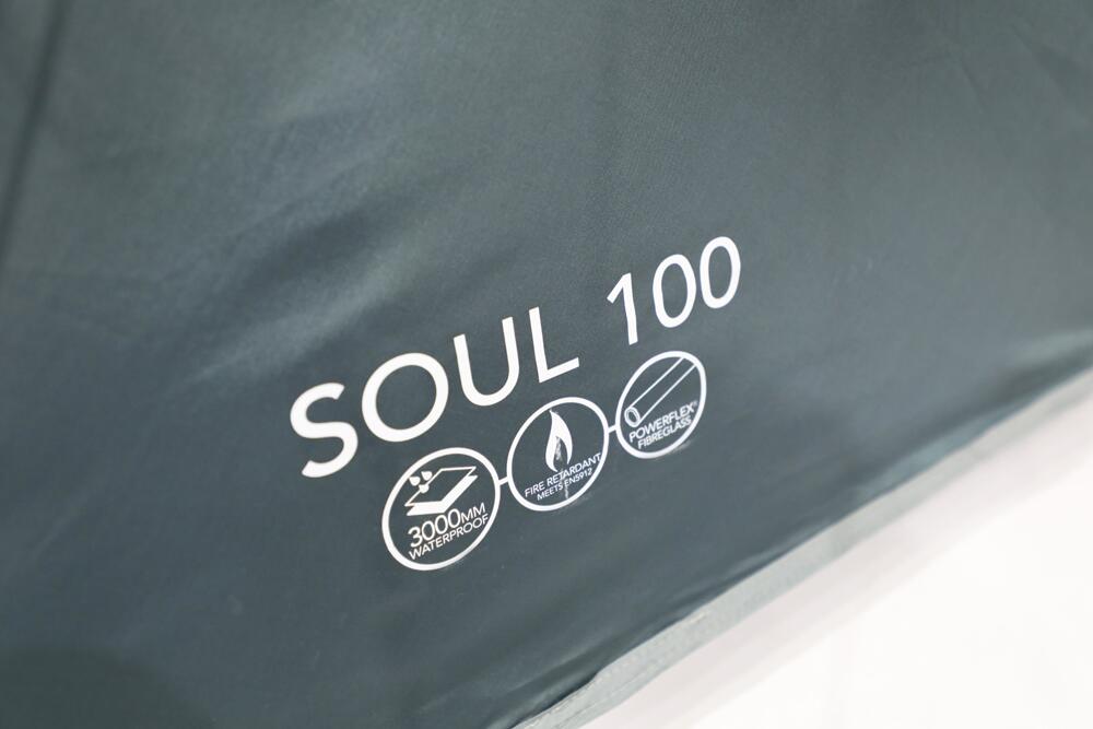 Soul 100 - AdditionalImage9