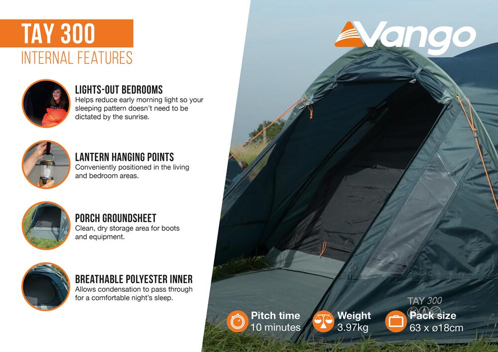 Tay 300 - AdditionalImage11