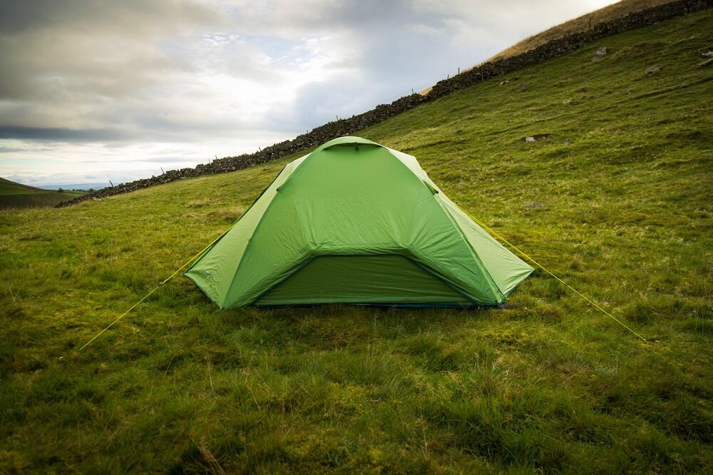 Tryfan 200 - Lifestyle1