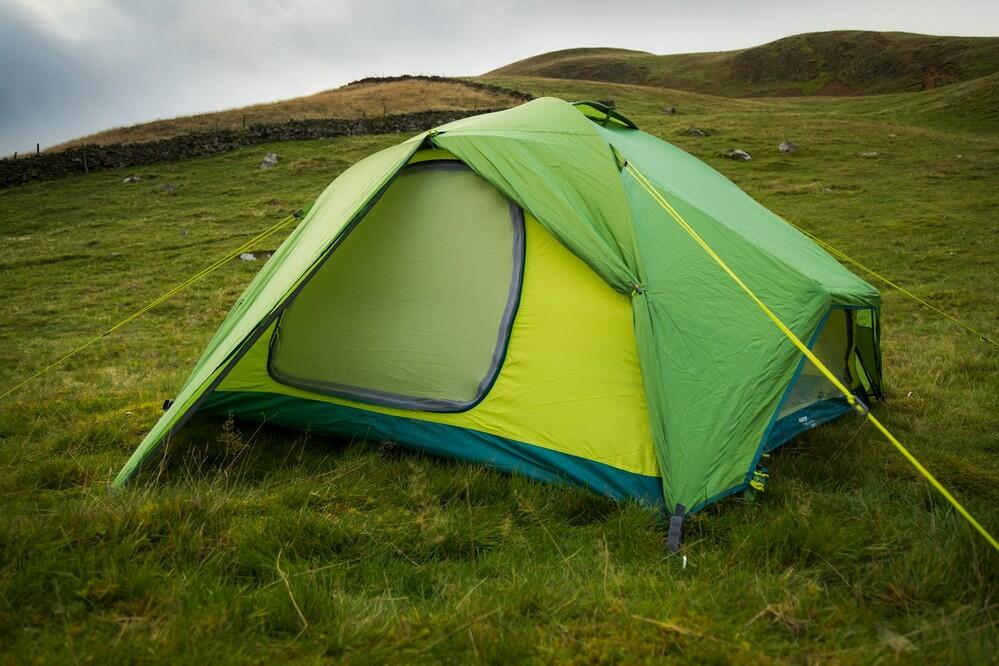 Tryfan 300 - Lifestyle1