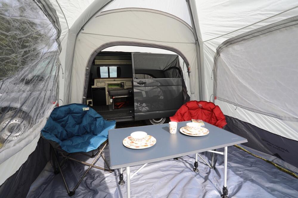 Agora Air VW - Lifestyle3