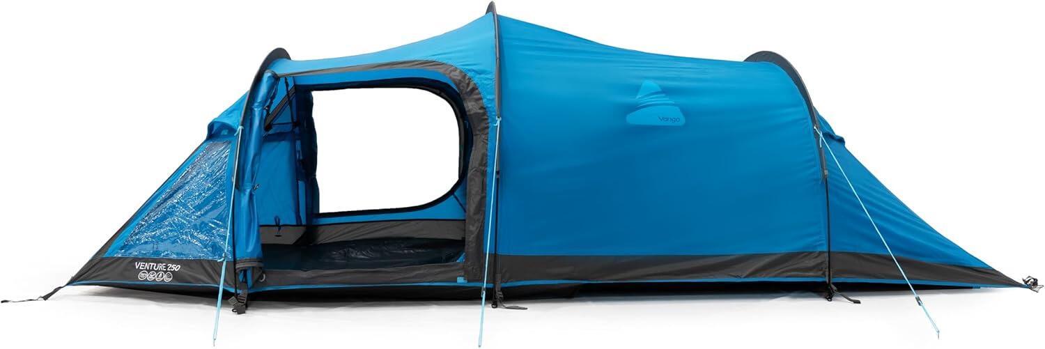 Vango Venture 250 - Additional Image 1