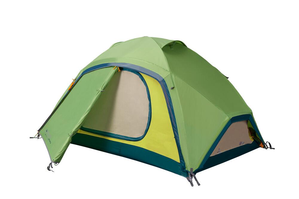 Vango Tryfan 200 - Main