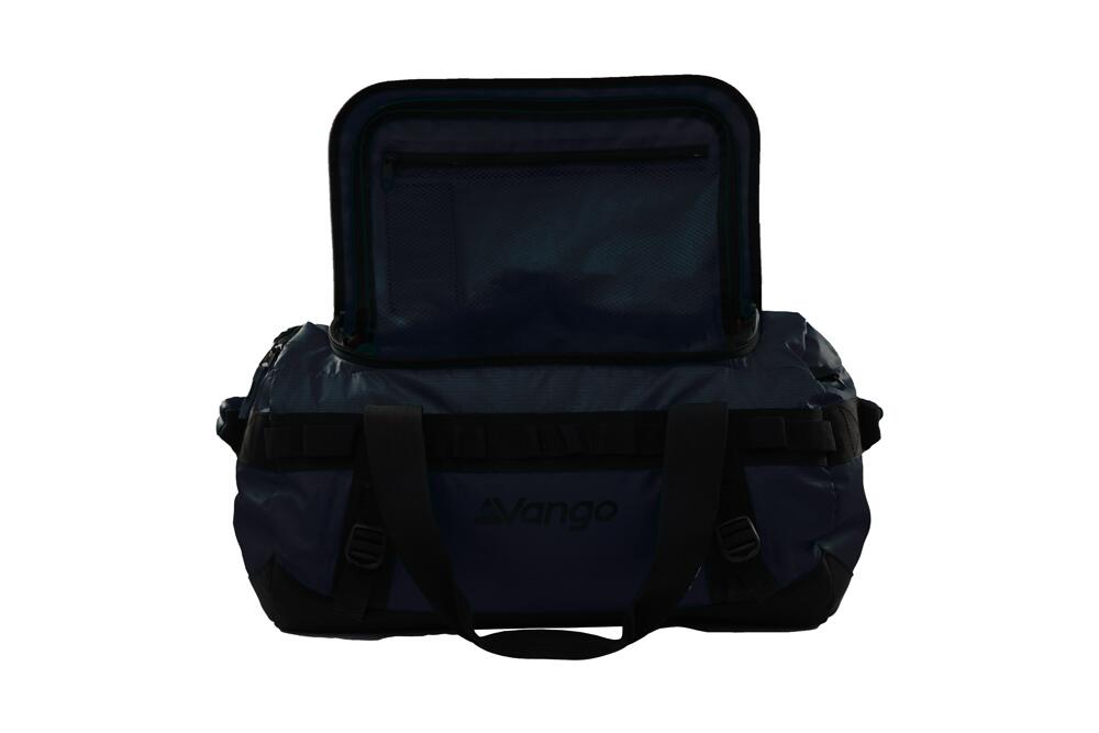 Cargo 40 - AdditionalImage7