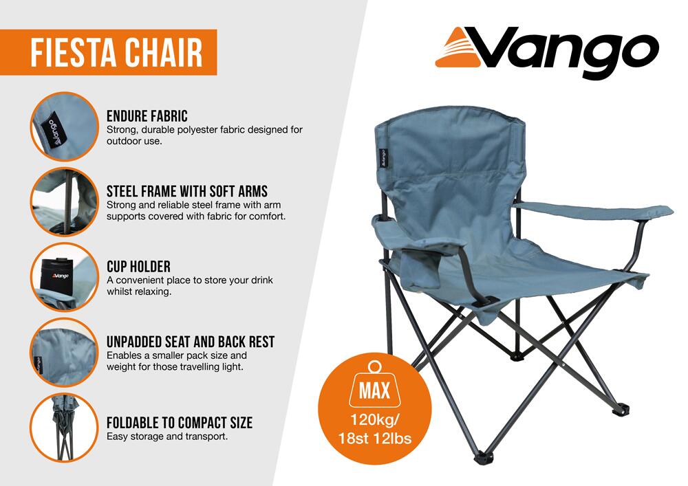 Fiesta Chair - AdditionalImage2