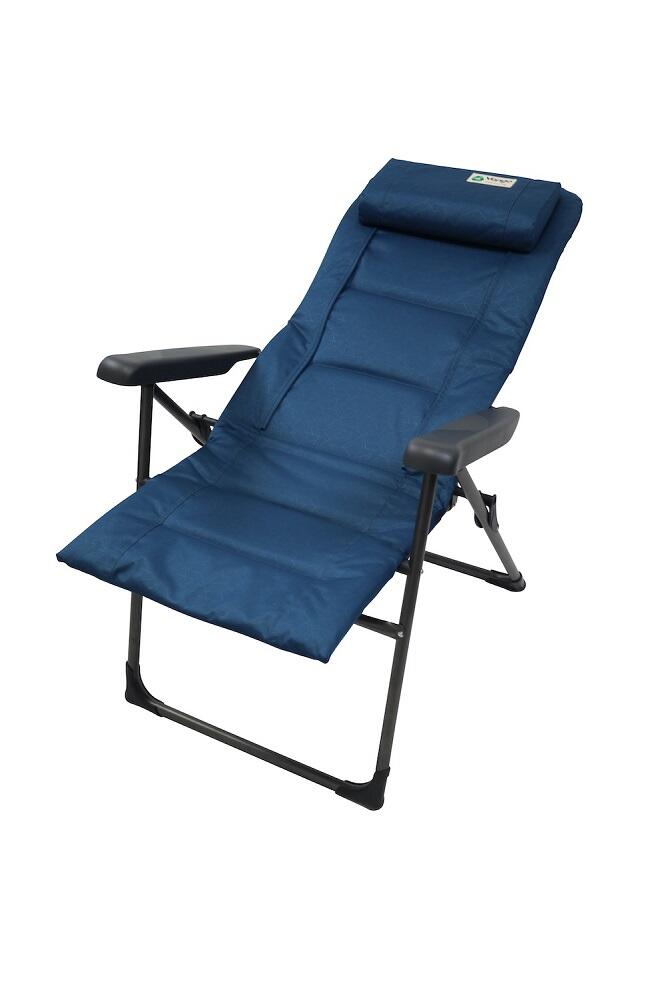 Hadean DLX Chair - AdditionalImage1