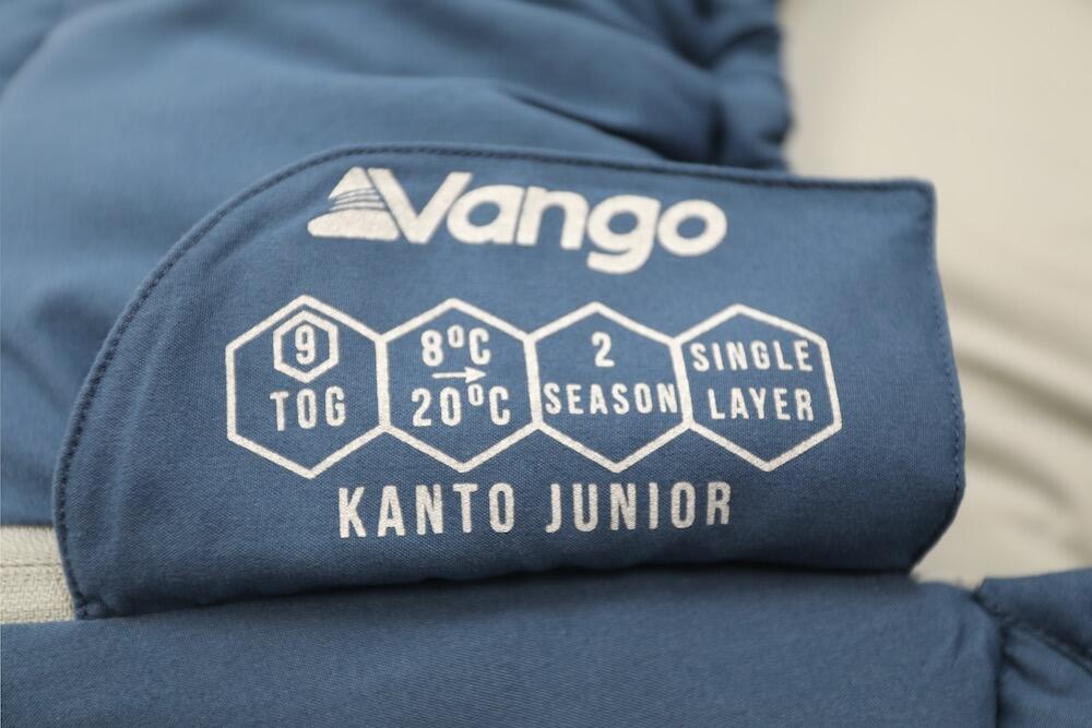 Kanto Junior - Lifestyle2