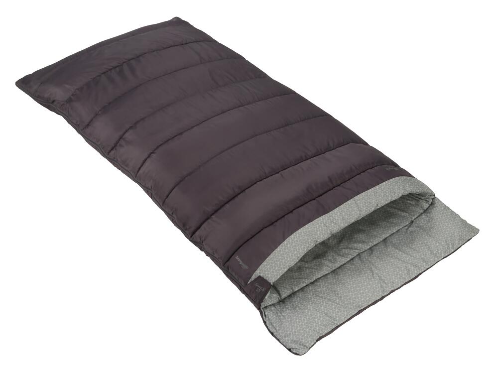 Keswick 375 XL - Main