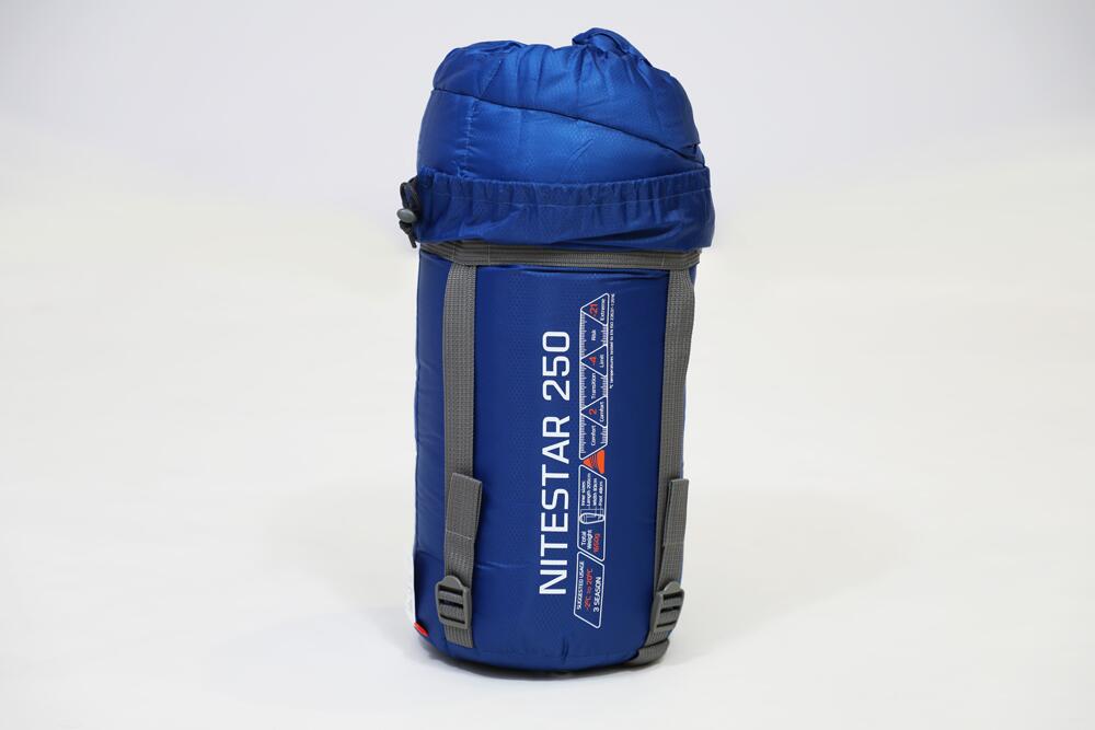 Nitestar Alpha 250 - AdditionalImage6