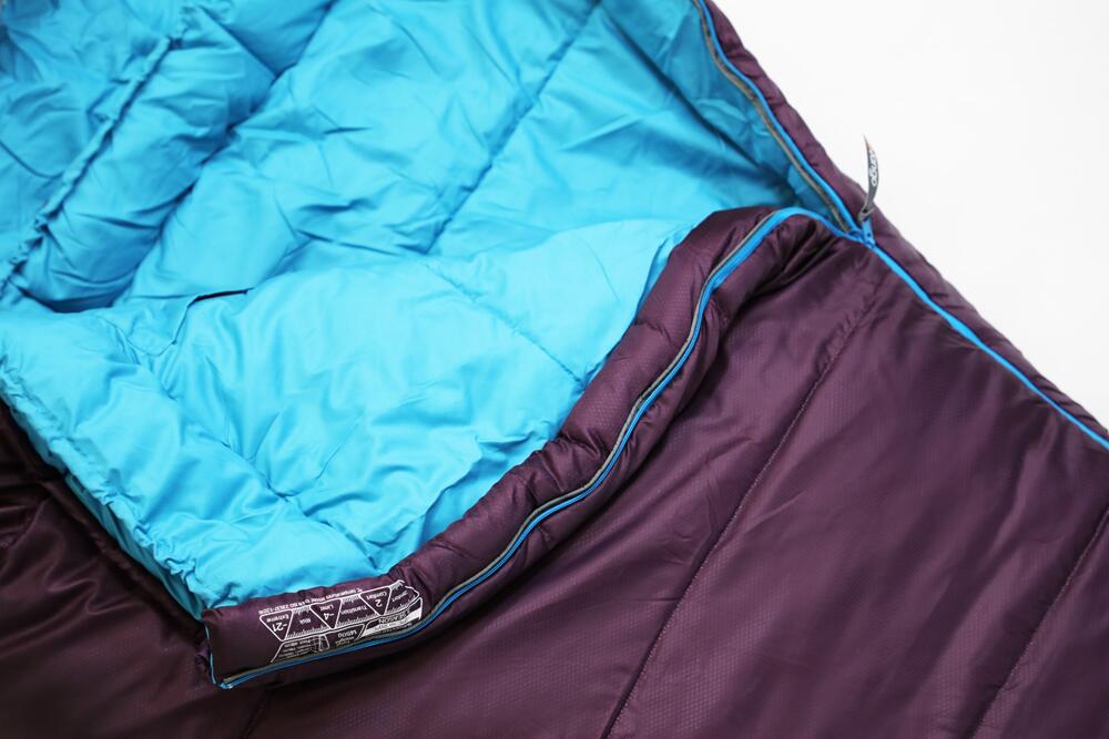 Nitestar Alpha 250S - AdditionalImage7