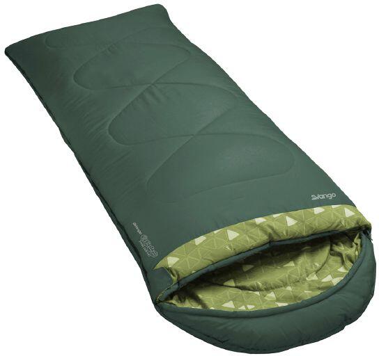 Sonno Comfort - ColourwayImage