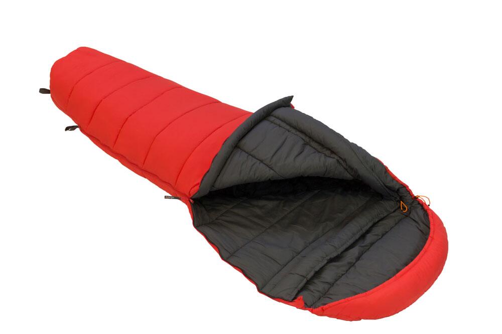 Wilderness 250 - AdditionalImage1