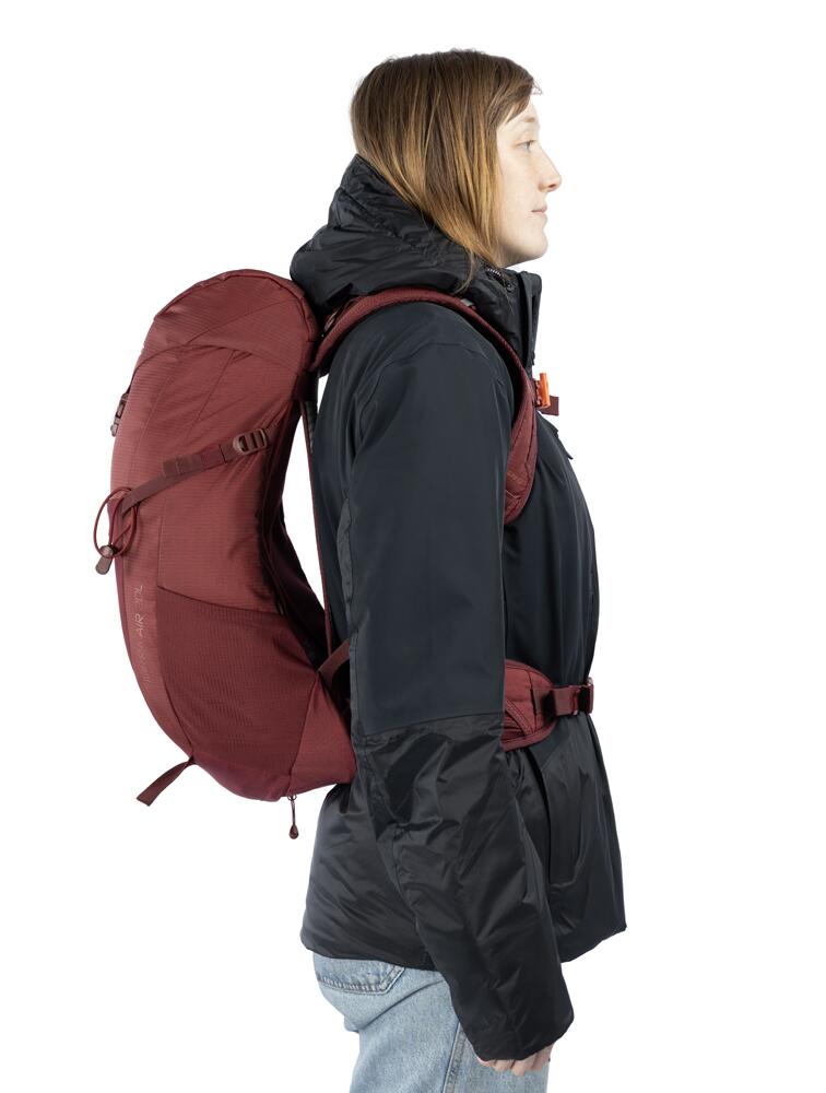Mitra Air 20L - AdditionalImage7