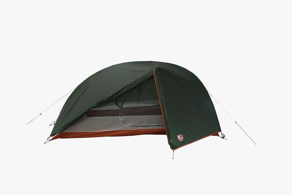 F10 Radon UL 2 - Main
