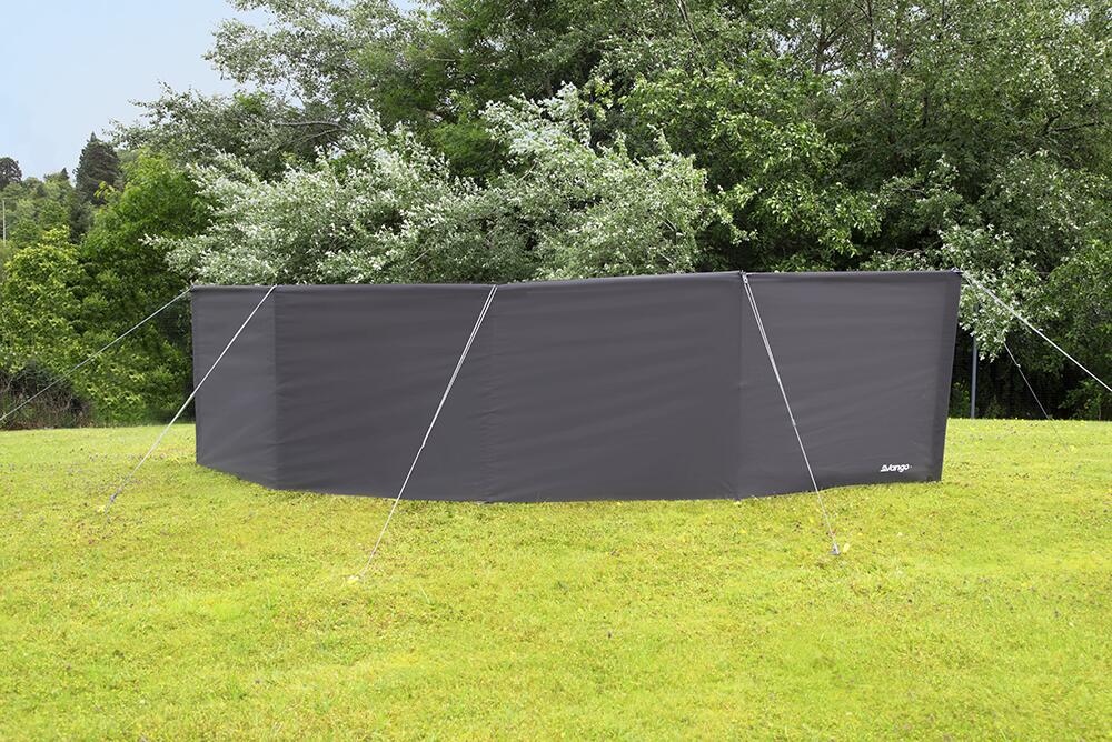 Windbreak - Elements ProShield - AdditionalImage1