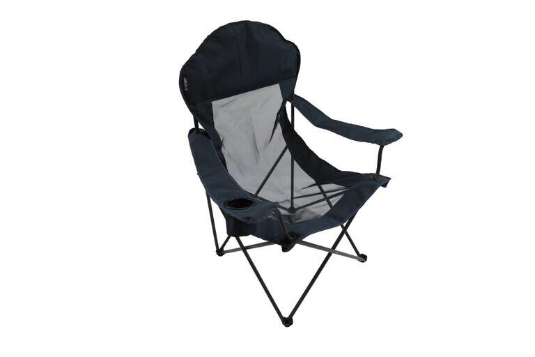 Laguna Chair - ColourwayImage