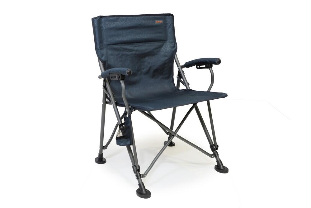 Panama XL Chair - Main
