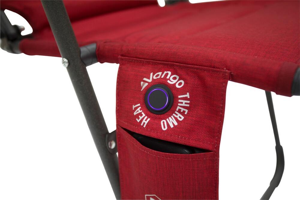 Radiate Tall Chair - AdditionalImage10
