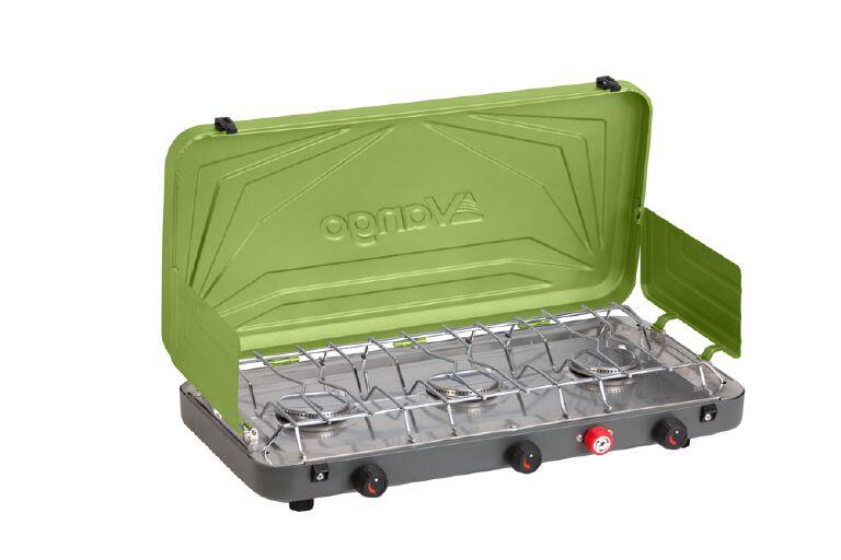 Diner Cooker - ColourwayImage