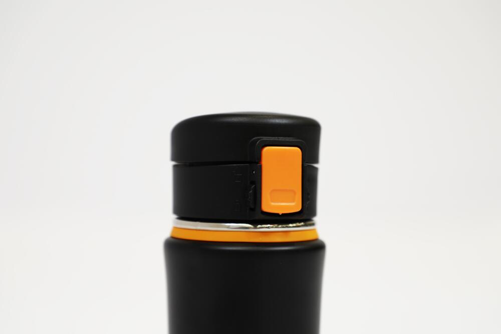 Thermo Bottle 500ml - AdditionalImage3