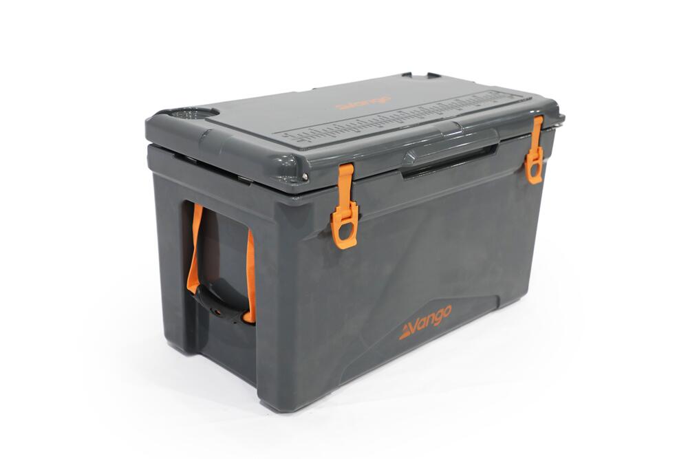 Vango Glacier 47L - Main