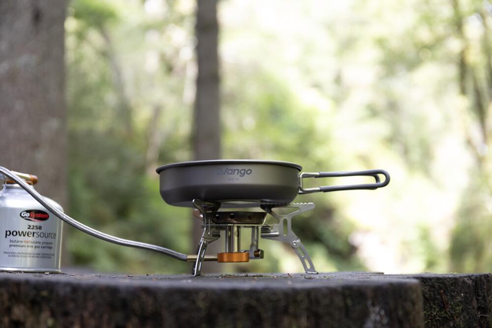 Titanium 2 Piece Cook Set - AdditionalImage3